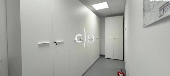 5-Zimmer Gewerbliche Immobilie in Rome, Italy, Nr. 352287 49