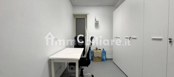 5-Zimmer Gewerbliche Immobilie in Rome, Italy, Nr. 352287 13