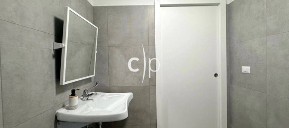 5-Zimmer Gewerbliche Immobilie in Rome, Italy, Nr. 352287 33