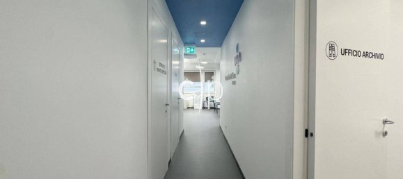 5-Zimmer Gewerbliche Immobilie in Rome, Italy, Nr. 352287 27