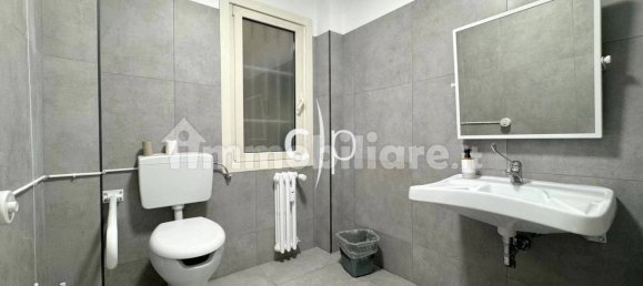 5-Zimmer Gewerbliche Immobilie in Rome, Italy, Nr. 352287 42