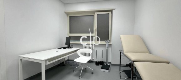 5-Zimmer Gewerbliche Immobilie in Rome, Italy, Nr. 352287 23