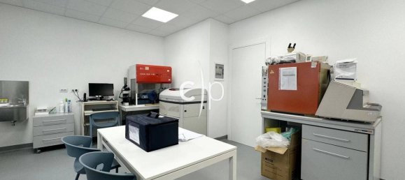 5-Zimmer Gewerbliche Immobilie in Rome, Italy, Nr. 352287 45