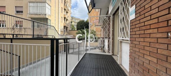 5-Zimmer Gewerbliche Immobilie in Rome, Italy, Nr. 352287 14