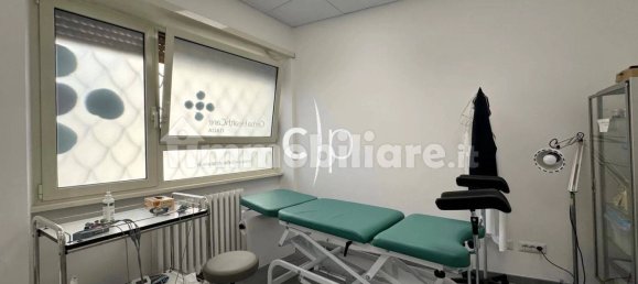5-Zimmer Gewerbliche Immobilie in Rome, Italy, Nr. 352287 32
