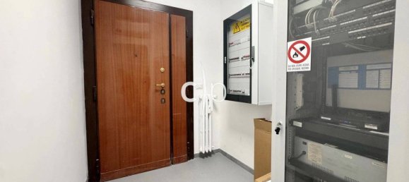 5-Zimmer Gewerbliche Immobilie in Rome, Italy, Nr. 352287 37