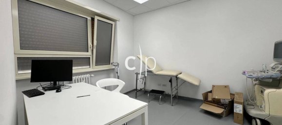 5-Zimmer Gewerbliche Immobilie in Rome, Italy, Nr. 352287 21