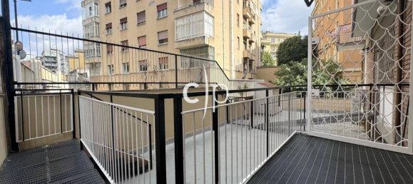5-Zimmer Gewerbliche Immobilie in Rome, Italy, Nr. 352287 6