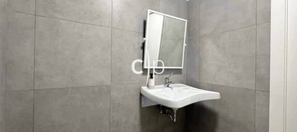 5-Zimmer Gewerbliche Immobilie in Rome, Italy, Nr. 352287 44