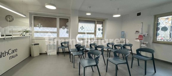 5-Zimmer Gewerbliche Immobilie in Rome, Italy, Nr. 352287 24