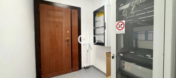 5-Zimmer Gewerbliche Immobilie in Rome, Italy, Nr. 352287 35