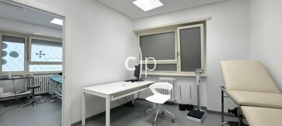 5-Zimmer Gewerbliche Immobilie in Rome, Italy, Nr. 352287 25