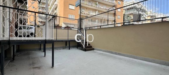 5-Zimmer Gewerbliche Immobilie in Rome, Italy, Nr. 352287 18