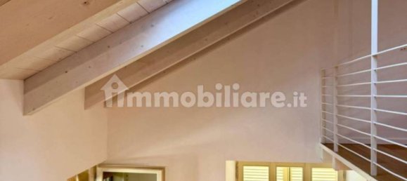 Квартира с 1 спальней в Турин, Италия № 296372 7