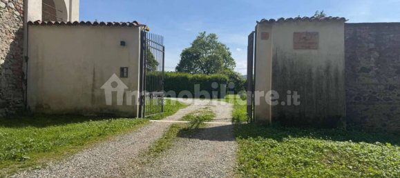 Квартира с 1 спальней в Турин, Италия № 296372 29