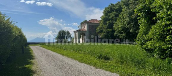 Квартира с 1 спальней в Турин, Италия № 296372 25