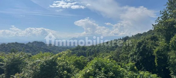 Квартира с 1 спальней в Турин, Италия № 296372 26