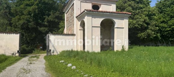 Квартира с 1 спальней в Турин, Италия № 296372 28