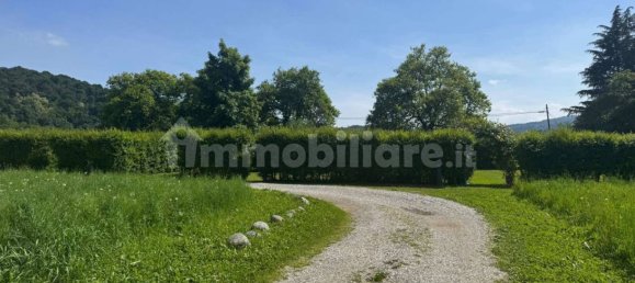 Квартира с 1 спальней в Турин, Италия № 296372 27