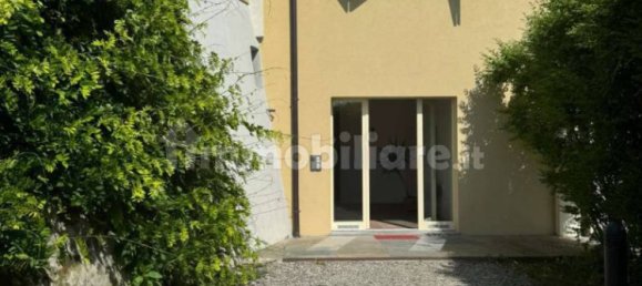 Квартира с 1 спальней в Турин, Италия № 296372 20