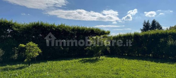 Квартира с 1 спальней в Турин, Италия № 296372 21