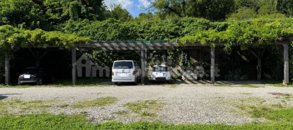 Квартира с 1 спальней в Турин, Италия № 296372 24