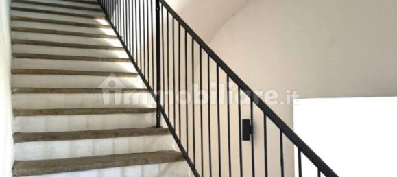 Квартира с 1 спальней в Турин, Италия № 296372 18