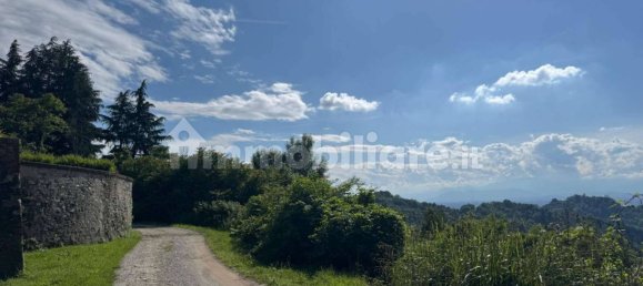 Квартира с 1 спальней в Турин, Италия № 296372 30