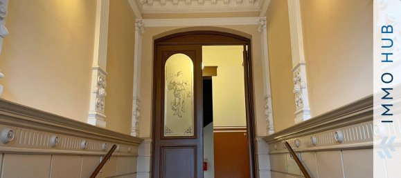 2غرفة شقة في Leipzig, Germany رقم 56796 26