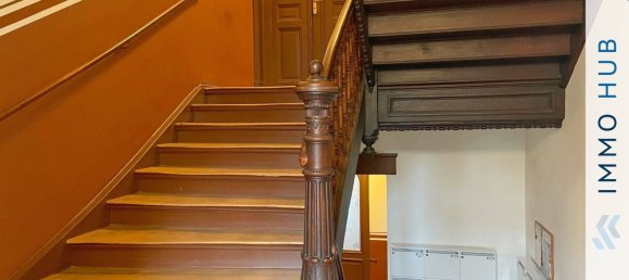 2غرفة شقة في Leipzig, Germany رقم 56796 28