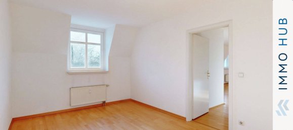 2غرفة شقة في Leipzig, Germany رقم 56796 14