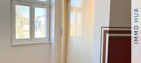 2غرفة شقة في Leipzig, Germany رقم 56796 4