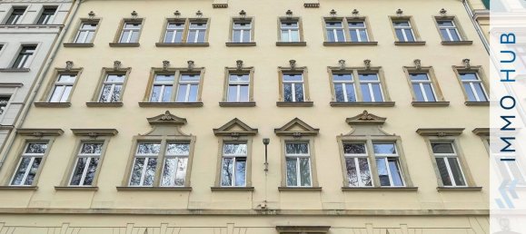 2غرفة شقة في Leipzig, Germany رقم 56796 19