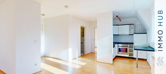 2غرفة شقة في Leipzig, Germany رقم 56796 6