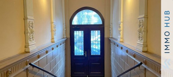 2غرفة شقة في Leipzig, Germany رقم 56796 23