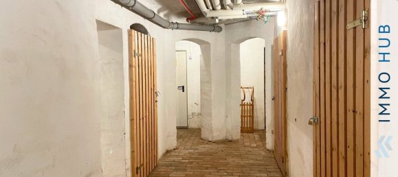 2غرفة شقة في Leipzig, Germany رقم 56796 34