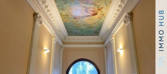 2غرفة شقة في Leipzig, Germany رقم 56796 3