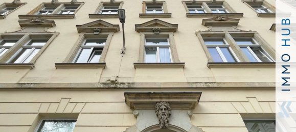 2غرفة شقة في Leipzig, Germany رقم 56796 20