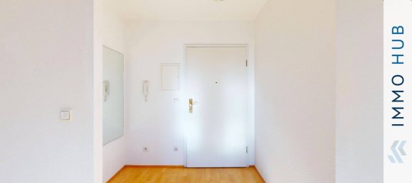 2غرفة شقة في Leipzig, Germany رقم 56796 5