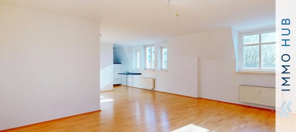 2غرفة شقة في Leipzig, Germany رقم 56796 12