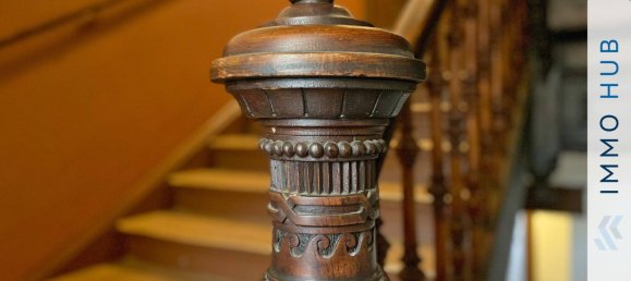 2غرفة شقة في Leipzig, Germany رقم 56796 29