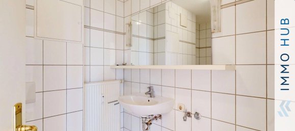 2غرفة شقة في Leipzig, Germany رقم 56796 16