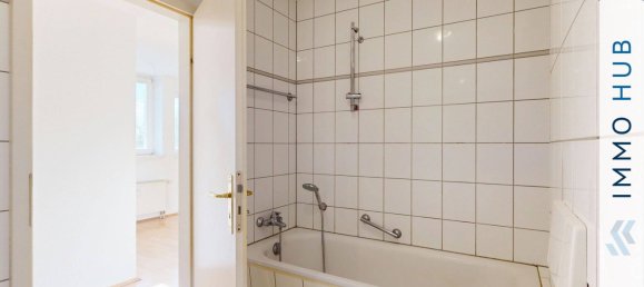 2غرفة شقة في Leipzig, Germany رقم 56796 17