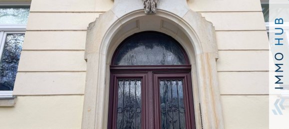 2غرفة شقة في Leipzig, Germany رقم 56796 21