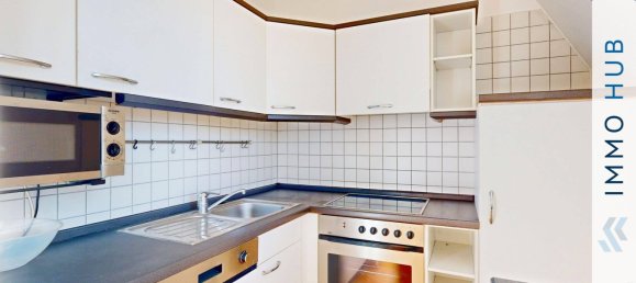 2غرفة شقة في Leipzig, Germany رقم 56796 8