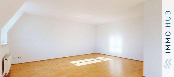 2غرفة شقة في Leipzig, Germany رقم 56796 10