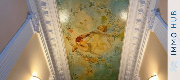 2غرفة شقة في Leipzig, Germany رقم 56796 25