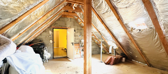 2 chambres Appartement à Erlangen-Hochstadt, Germany No. 211026 23