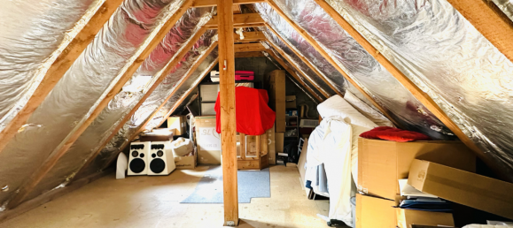 2 chambres Appartement à Erlangen-Hochstadt, Germany No. 211026 22