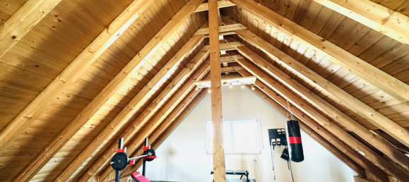 2 chambres Appartement à Erlangen-Hochstadt, Germany No. 211026 19